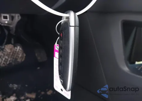 2023 Nissan Pathfinder Sl 4Wd z USA, uszkodzony, nr VIN 5N1DR3CC6PC227941